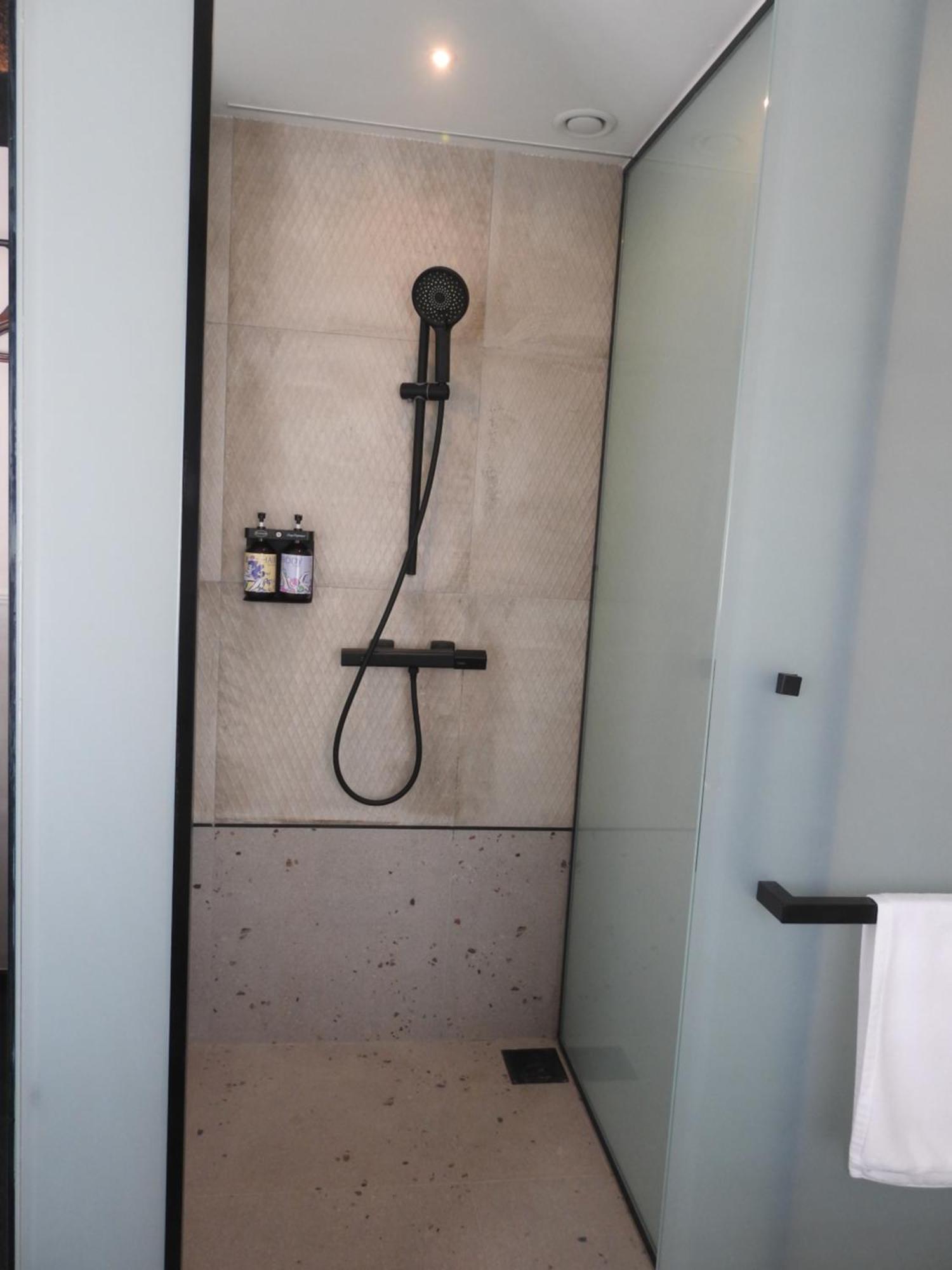 B Hotel קואלה לומפור מראה חיצוני תמונה