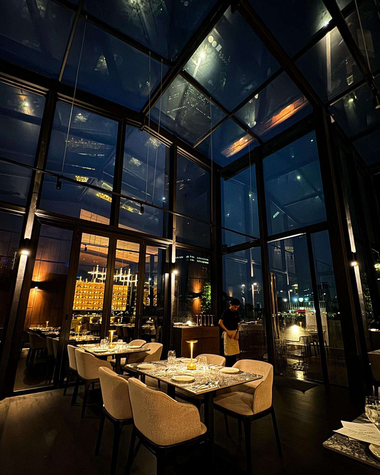 B Hotel קואלה לומפור מראה חיצוני תמונה